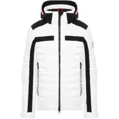 Louis Mens Ski Jacket -Deals Salomon Store 321125 201 F d43164f9 3976 4ac4