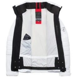 Louis Mens Ski Jacket -Deals Salomon Store 321125 201 I 1800x1800 164eac9d 1d21 4aef 9f3f 9ffc3a3b85b6