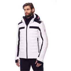 Louis Mens Ski Jacket -Deals Salomon Store 321125 201 PM 1800x1800 8e1d8794 db33 42bc 8aaa 1f6a1e70df45