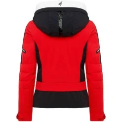 Lara Womens Ski Jacket -Deals Salomon Store 322123 457 B 1800x1800 e0be1c3c 1b23 4bca 8c80 67bc73844c71