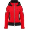 Lara Womens Ski Jacket -Deals Salomon Store 322123 457 F 1800x1800 ff21c30b e927 43d6 93bf e3823a046f37