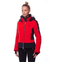 Lara Womens Ski Jacket -Deals Salomon Store 322123 457 PM 1800x1800 db175a81 f9b2 4bdc a0b0 ca58d9faca54