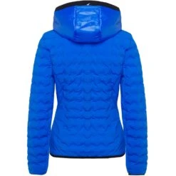 Lina Womens Ski Jacket -Deals Salomon Store 322126 172 B 1800x1800 aa9cbd7a cffc 42d5 bc06 1c1d42babc48
