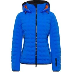 Lina Womens Ski Jacket -Deals Salomon Store 322126 172 F 1800x1800 c111a5af cdc2 46fa 98d2 75ef186495af