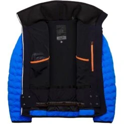 Lina Womens Ski Jacket -Deals Salomon Store 322126 172 I 1800x1800 20cf0da5 9c0f 4c07 b385 f858ae59f793