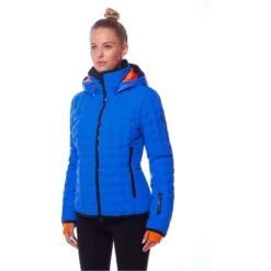 Lina Womens Ski Jacket -Deals Salomon Store 322126 172 PM 1800x1800 94e74475 aa01 448e 9387 a470e87586af