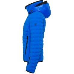 Lina Womens Ski Jacket -Deals Salomon Store 322126 172 S 1800x1800 e182b8d9 e87a 4b2e b19f 46812f9ab3ce
