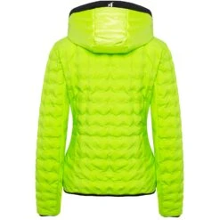 Lina Womens Ski Jacket -Deals Salomon Store 322126 486 B 1800x1800 8ec0b7d2 869e 4859 8bae d6eafbbbff7d