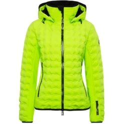 Lina Womens Ski Jacket