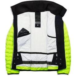 Lina Womens Ski Jacket -Deals Salomon Store 322126 486 I 1800x1800 89765f7b 8b2b 4026 878c f77a8a16f4b0