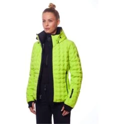 Lina Womens Ski Jacket -Deals Salomon Store 322126 486 PM 1800x1800 10f51d4d 97d5 4d4d 9f32 29bc04a6b377