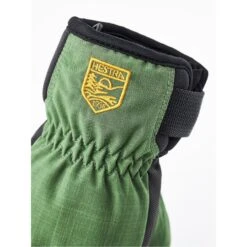 Hestra Ferox Primaloft Kids Snow Glove -Deals Salomon Store 32990 850 3