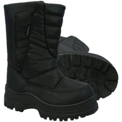 XTM Predator Mens Apre Boot