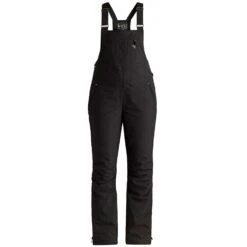 Nils Skyler Bib 2.0 Ladies Snow Pant