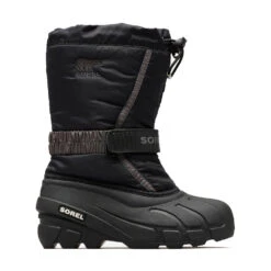 Sorel Flurry Youth Apre Boot