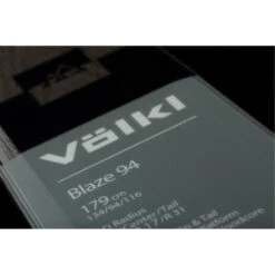 Volkl Blaze 94 Ski 2024 9 Volkl Blaze 94 Ski 2024 -Deals Salomon Store 34ce8b4e 348a 4014 bb6f b67e5744b8dd