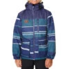 XTM Spinner Jnr Jacket 2 XTM Spinner Jnr Jacket -Deals Salomon Store 3554f590494bf9af197d3bc211c5be03