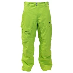 Steep Insulated Snow Pant -Deals Salomon Store 3e222a4e4aa672d77fe977b0afd4a8be 353e7ec4 e3fe 4510 811f 0e5215c9cbaf