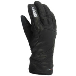 Swany Blackhawk Mens Underglove