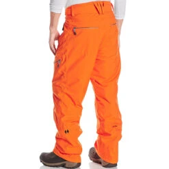Steep Insulated Snow Pant -Deals Salomon Store 430b911ae6106e1060037dca1394b3d2 d387d455 5f33 4950 b1b3 f3751bb45f67