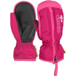 Reusch Ben Kids Ski Mitten 11 Reusch Ben Kids Ski Mitten -Deals Salomon Store 46 85 408 329 tc