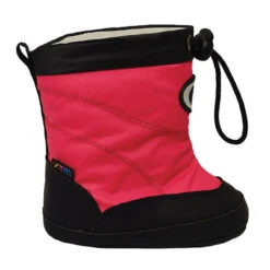 XTM Puddles Infant Apre Boot