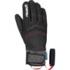 Reusch Knit Laurin R-TEX XT Mens Ski Glove -Deals Salomon Store 49 01 266 7745 v