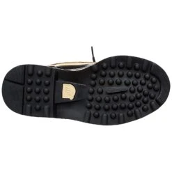 Sorel Caribou Mens Apre Boot 17 Sorel Caribou Mens Apre Boot -Deals Salomon Store 4b550ab6229a896a5b22c59e5f71ef2a