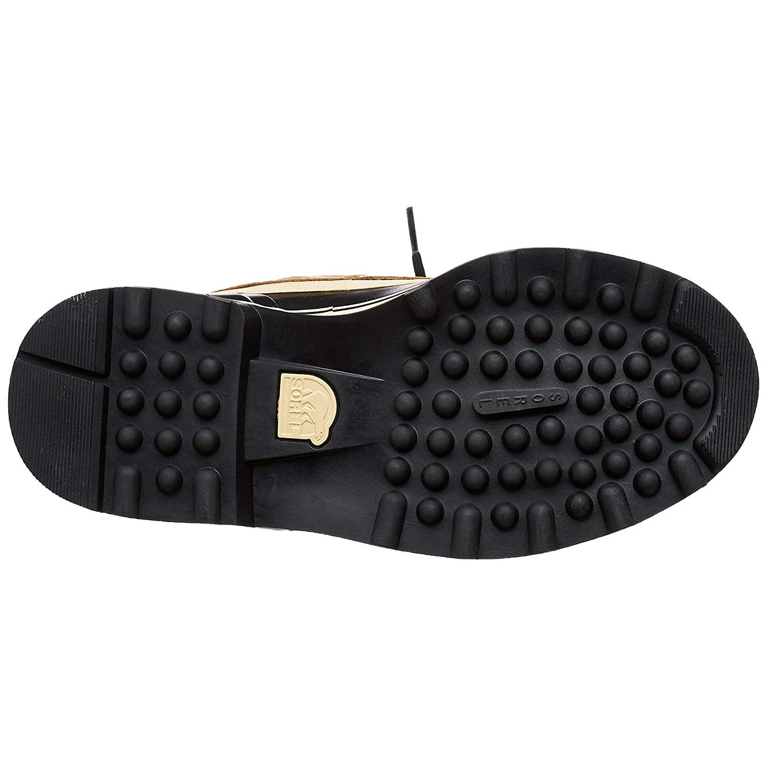 Sorel Caribou Mens Apre Boot 9 Sorel Caribou Mens Apre Boot - Image 7