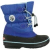 Kimberfeel Avalanche Kids Apre Boot