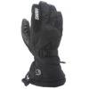 Swany X-Over II Junior Ski Glove 1 Swany X-Over II Junior Ski Glove -Deals Salomon Store 4cb37d9279739ebd909f76502b432ec4