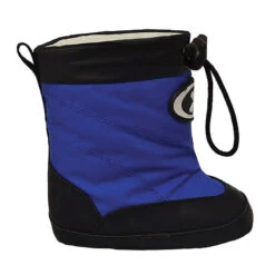 XTM Puddles Infant Apre Boot -Deals Salomon Store 50459346ca62c13f8336a04926c19854