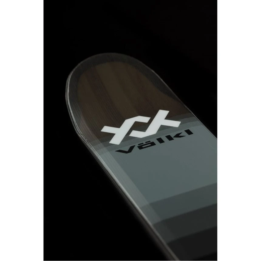 Volkl Blaze 94 Ski 2024 4 Volkl Blaze 94 Ski 2024 - Image 2