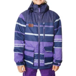 XTM Spinner Jnr Jacket 18 XTM Spinner Jnr Jacket -Deals Salomon Store 5fc3d165b6a3af0d9e18f8cfda377085