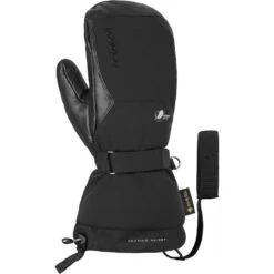 Reusch Volcano Pro Gore-Tex Snow Mitt -Deals Salomon Store 60 01 600 7700 v c76a05fd 5482 407f aafa 6513a3669e56