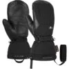 Reusch Volcano Pro Mens Snow Mitt