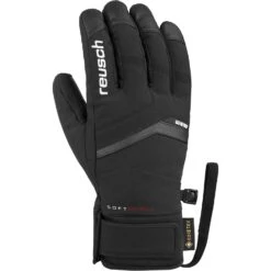 Reusch Blaster Gore-Tex Mens Ski Glove -Deals Salomon Store 61 01 329 7701 v e9c0dd75 c9c1 4db1 99be 88d707e10fef
