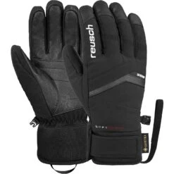 Reusch Blaster Gore-Tex Mens Ski Glove