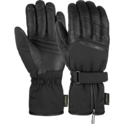Reusch Icarus Gore-Tex Ski Glove