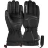 Reusch Down Spirit Gore-Tex Ski Glove -Deals Salomon Store 61 01 355 7702 vh