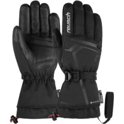 Reusch Down Spirit Gore-Tex Ski Glove
