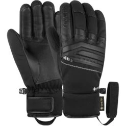 Reusch Mercury Gore-Tex Mens Ski Glove