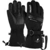 Reusch Lando R-Tex XT Jr Ski Glove