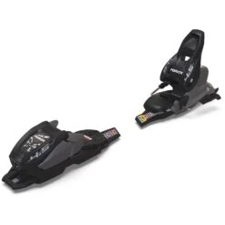 Marker FDT 4.5 Jr Binding