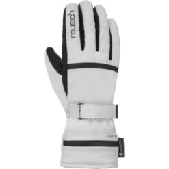 Reusch Alessia Gore-Tex Ski Glove -Deals Salomon Store 62 31 322 1101 v