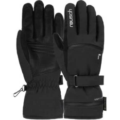 Reusch Alessia Gore-Tex Ski Glove -Deals Salomon Store 62 31 322 7702 1