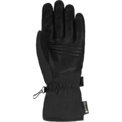 Reusch Alessia Gore-Tex Ski Glove -Deals Salomon Store 62 31 322 7702 h