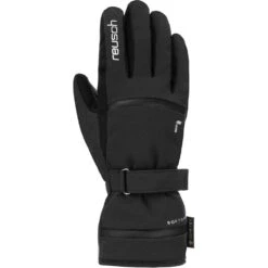 Reusch Alessia Gore-Tex Ski Glove -Deals Salomon Store 62 31 322 7702 v