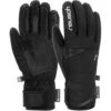 Reusch Paula Gore-Tex Ski Glove -Deals Salomon Store 62 31 340 7700 1