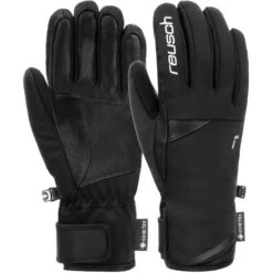Reusch Paula Gore-Tex Ski Glove